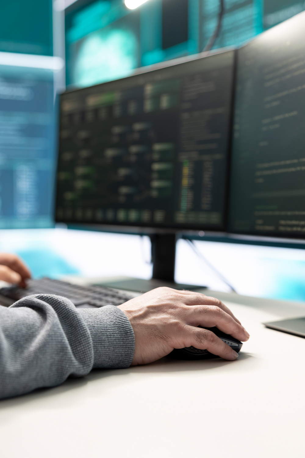 cyber-security-experts-governmental-hacking-room-working-securing-networks 1