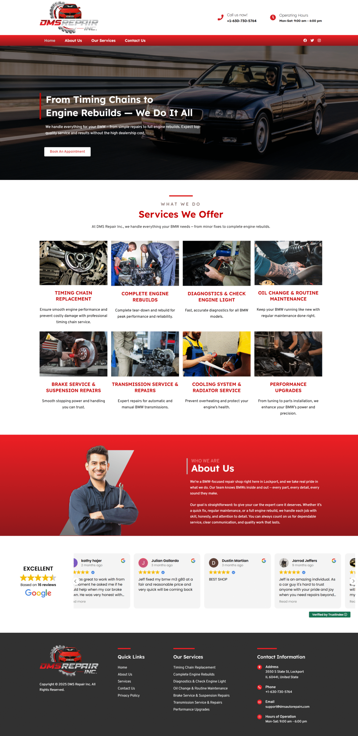 dmsautorepairs.com_ (1)