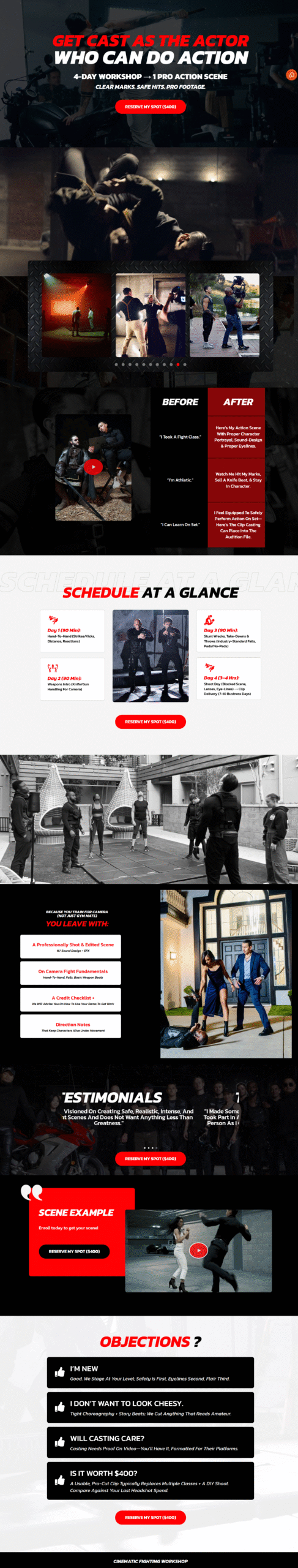 cinematicfightingworkshop.com_